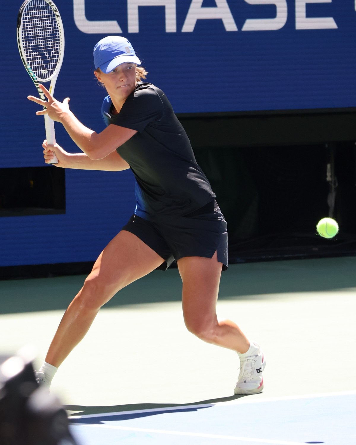 Sabalenka vs Świątek: the rivalry that defines the era